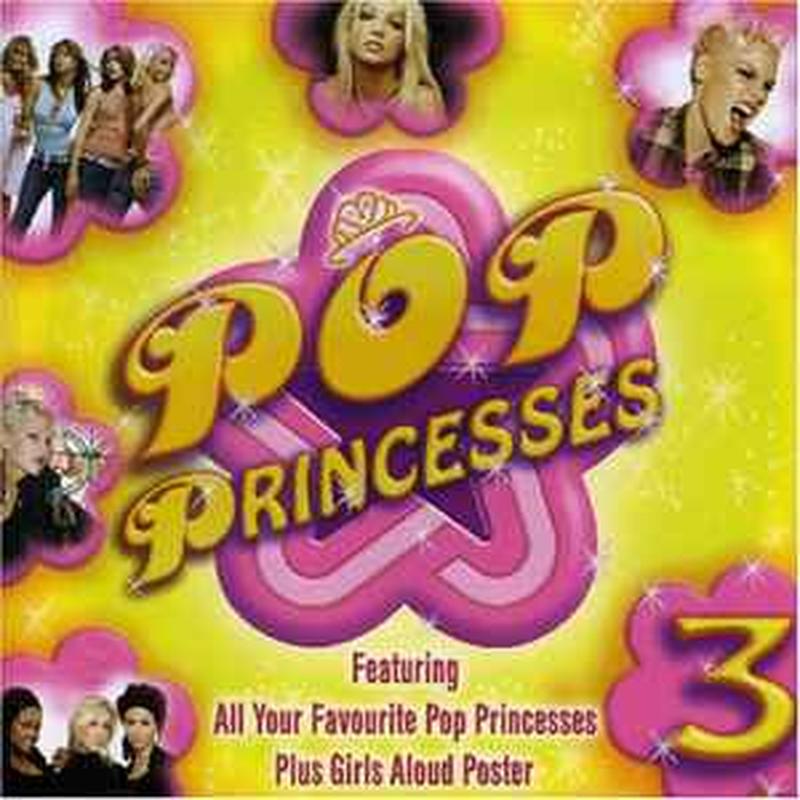 pop-princesses-3