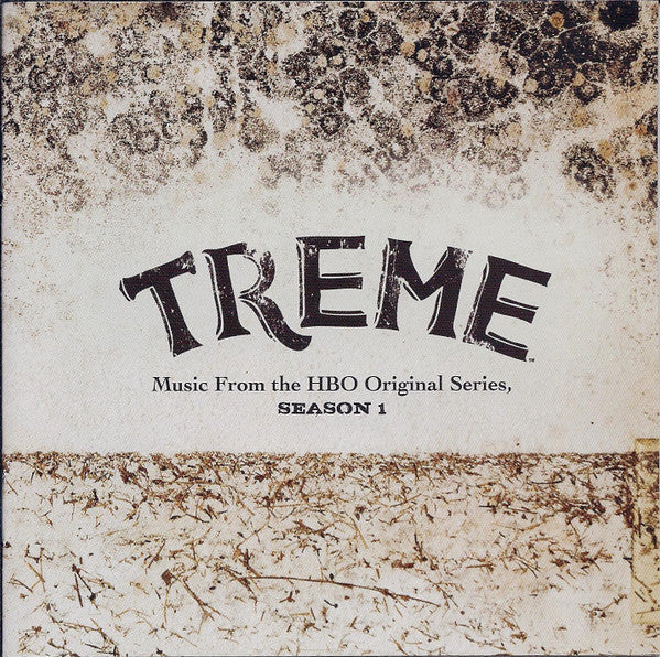 treme-(music-from-the-hbo-original-series,-season-1)