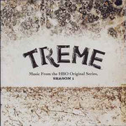 treme-(music-from-the-hbo-original-series,-season-1)