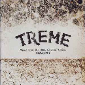 treme-(music-from-the-hbo-original-series,-season-1)