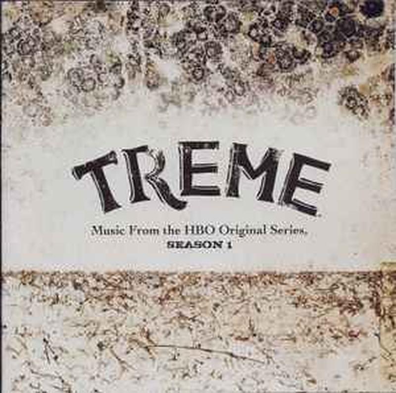 treme-(music-from-the-hbo-original-series,-season-1)