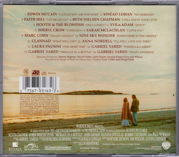 (music-from-and-inspired-by-the-motion-picture)-message-in-a-bottle