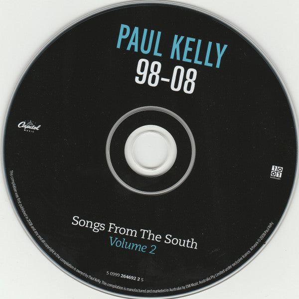 greatest-hits---songs-from-the-south-volumes-1-(85-97)-&-2-(98-08)