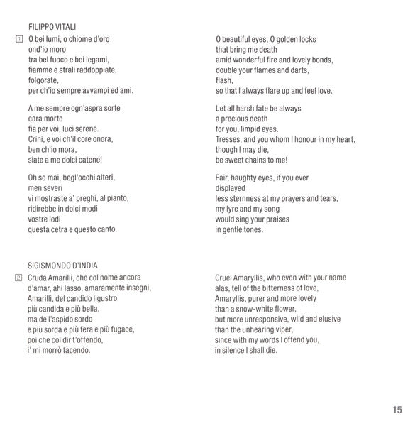 lettere-amorose