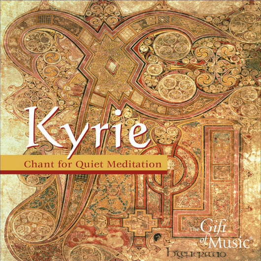kyrie:-chant-for-quiet-meditation