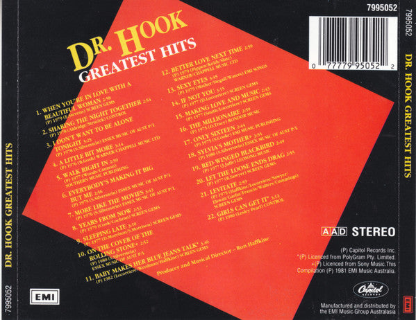 '-dr.-hook-greatest-hits