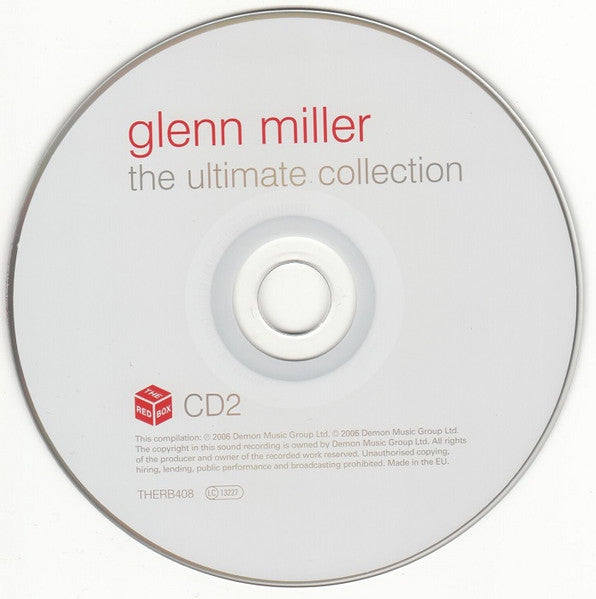 the-ultimate-collection