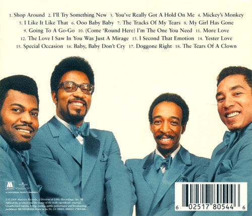 the-definitive-collection
