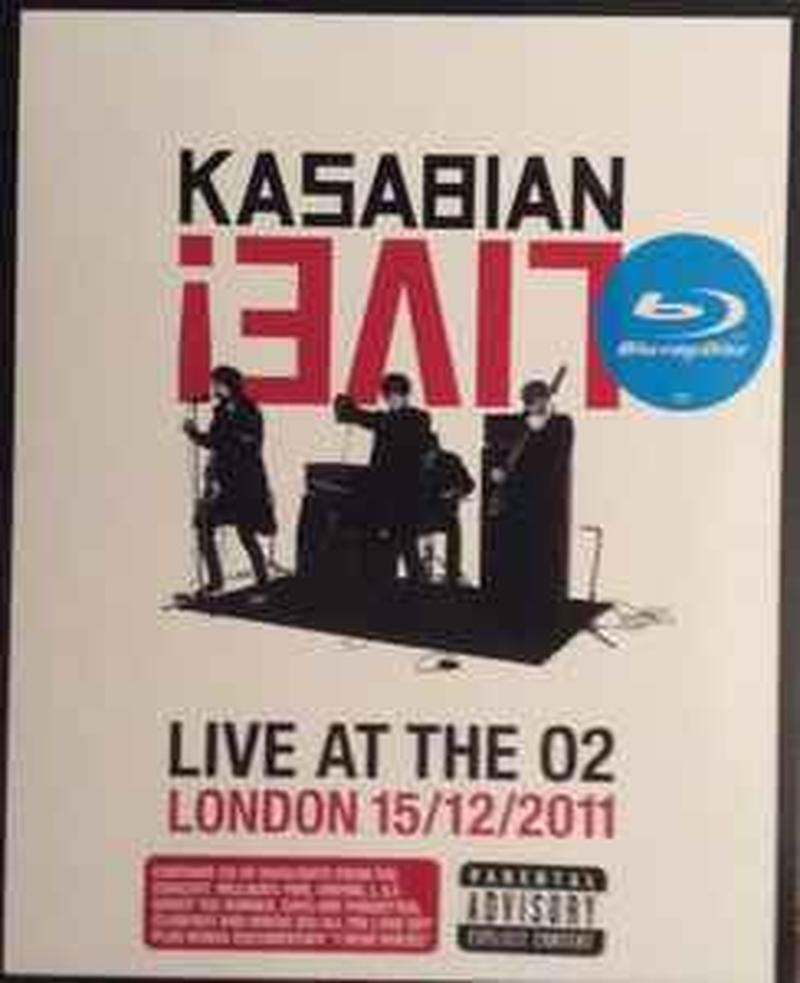 live!-live-at-the-o2-london-15/12/2011