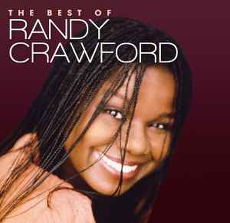 the-best-of-randy-crawford