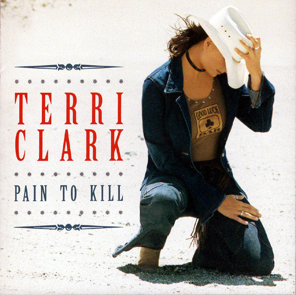 pain-to-kill