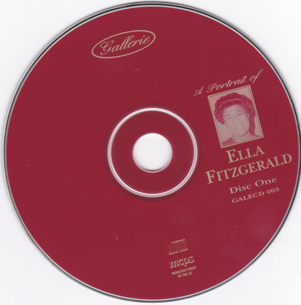 a-portrait-of-ella-fitzgerald