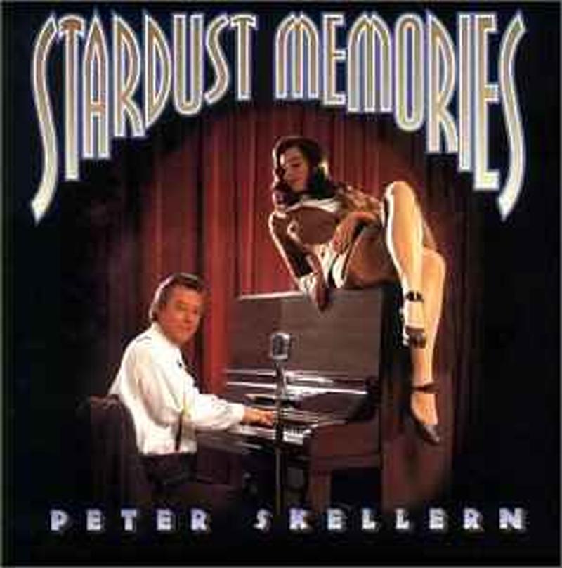 stardust-memories