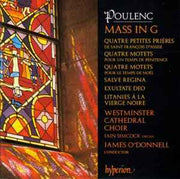 mass-in-g