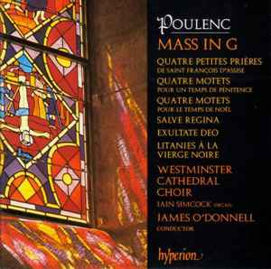 mass-in-g