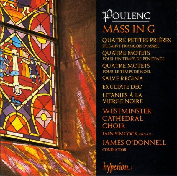 mass-in-g