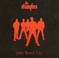 long-black-veil