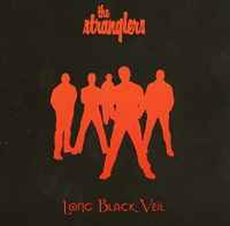 long-black-veil