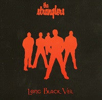 long-black-veil