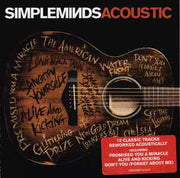 acoustic