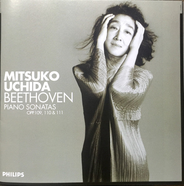 piano-sonatas-opp.-109,-110-&-111