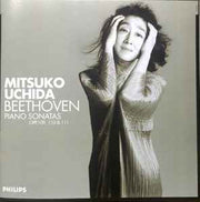 piano-sonatas-opp.-109,-110-&-111
