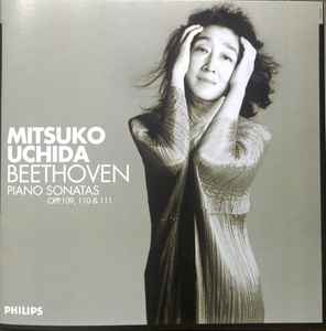 piano-sonatas-opp.-109,-110-&-111