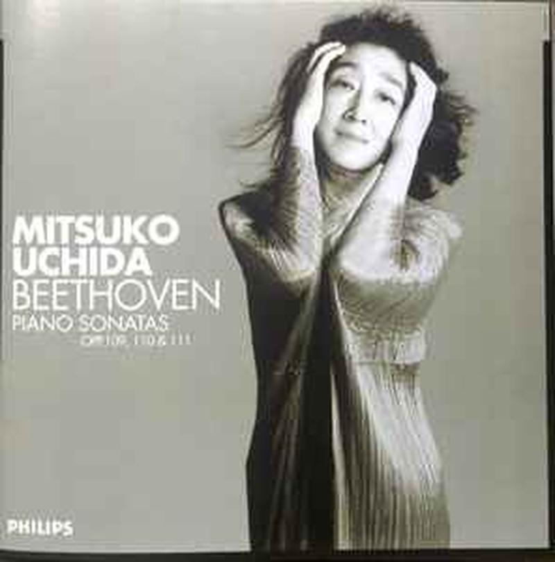 piano-sonatas-opp.-109,-110-&-111
