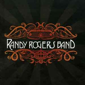 randy-rogers-band