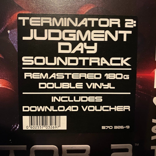 terminator-2:-judgment-day-(original-soundtrack-recording)