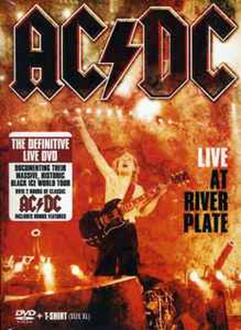 live-at-river-plate