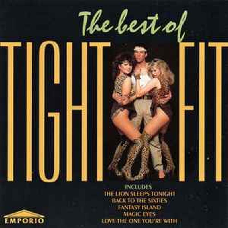 the-best-of-tight-fit