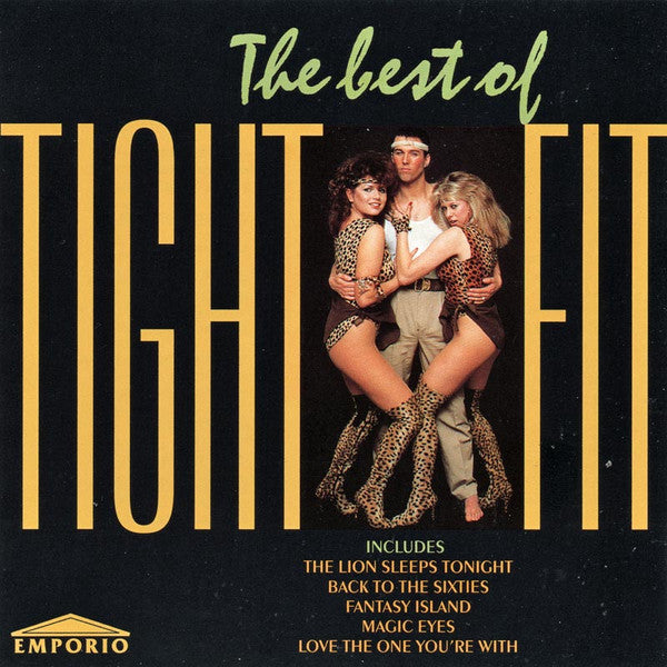 the-best-of-tight-fit