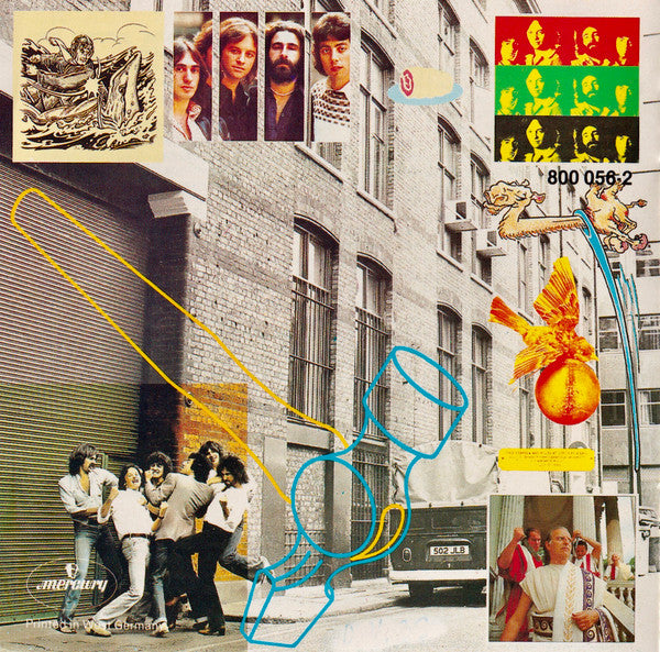 greatest-hits-1972-1978