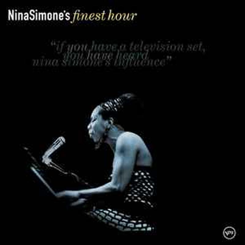 nina-simones-finest-hour