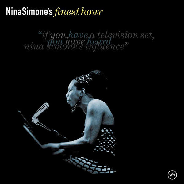 nina-simones-finest-hour