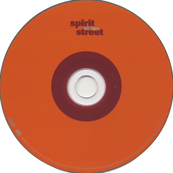 spirit-of-the-street-vol-1-(11-urban-jazz-flavours)