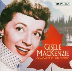 canadas-first-lady-of-song