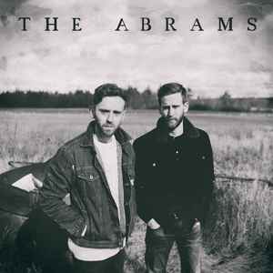 the-abrams