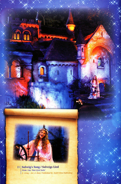 im-wunderland-/-in-wonderland