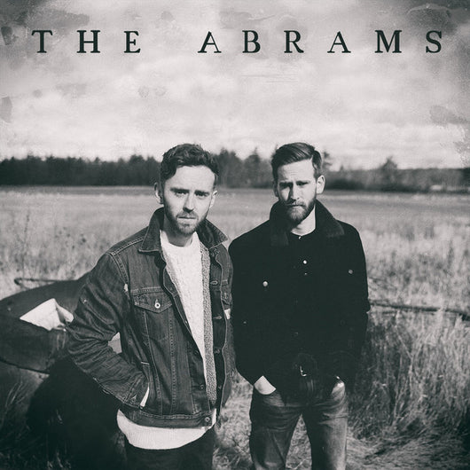 the-abrams