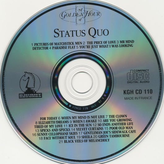 a-golden-hour-of-status-quo