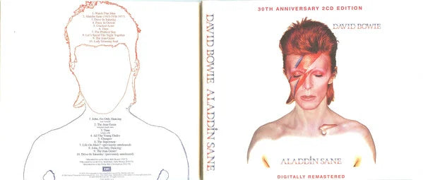 aladdin-sane