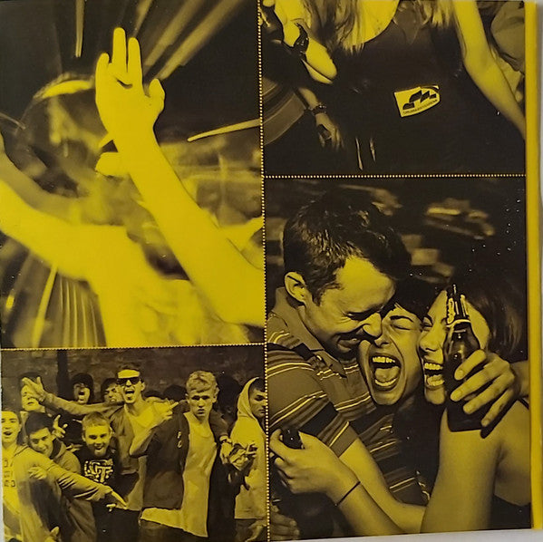 drum&bassarena-summer-selection-2012