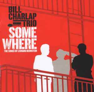 somewhere---the-songs-of-leonard-bernstein