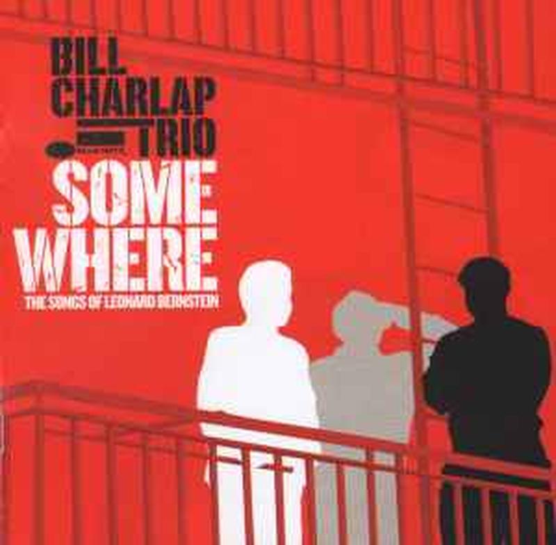 somewhere---the-songs-of-leonard-bernstein