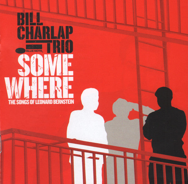 somewhere---the-songs-of-leonard-bernstein