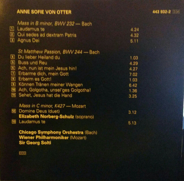 anne-sofie-von-otter-grandi-voci---sacred-arias-bach-&-mozart