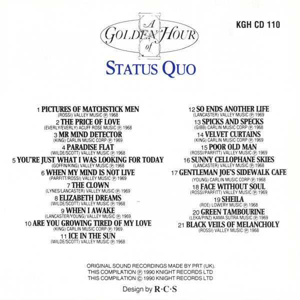 a-golden-hour-of-status-quo