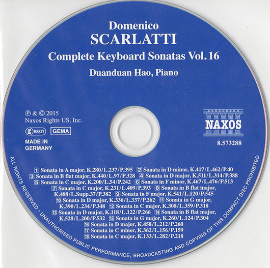 complete-keyboard-sonatas-vol.-16